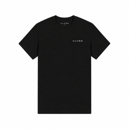 Roman Oversized T-shirt