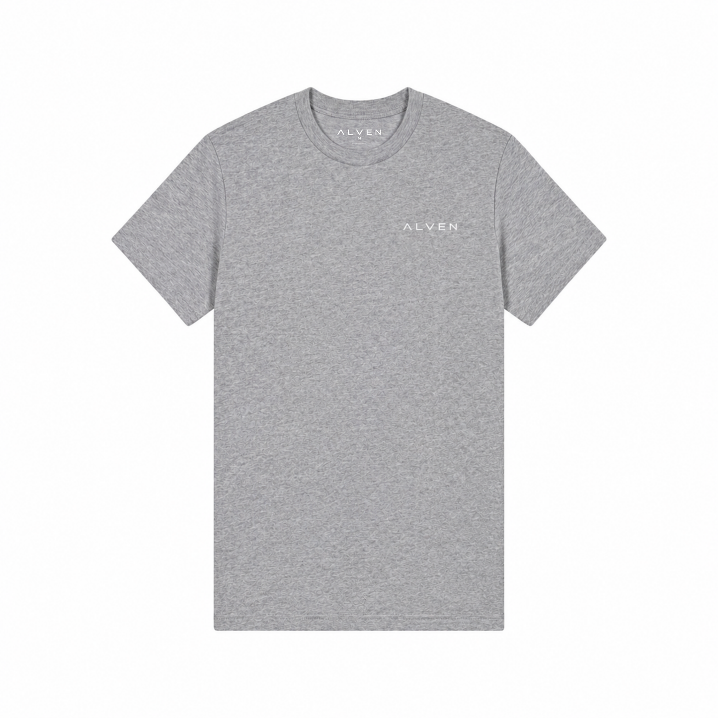 Roman Oversized T-shirt