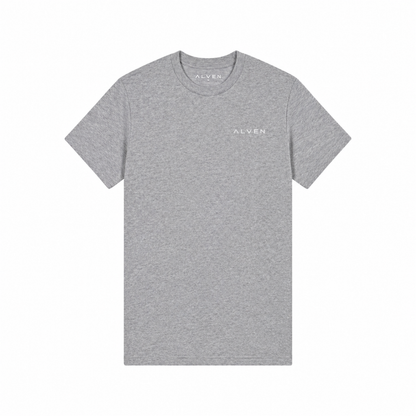 Roman Oversized T-shirt