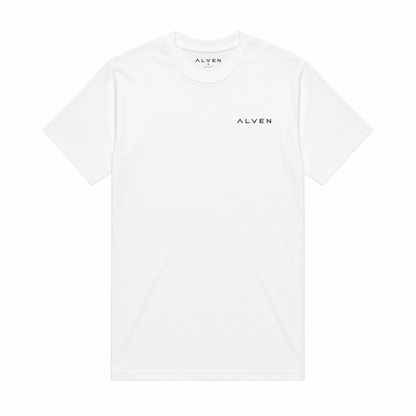 Roman Oversized T-shirt
