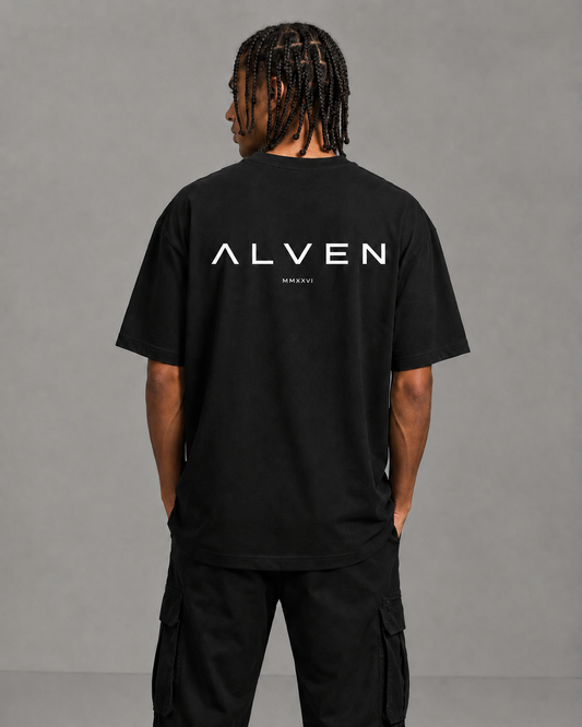 Roman T-Shirt