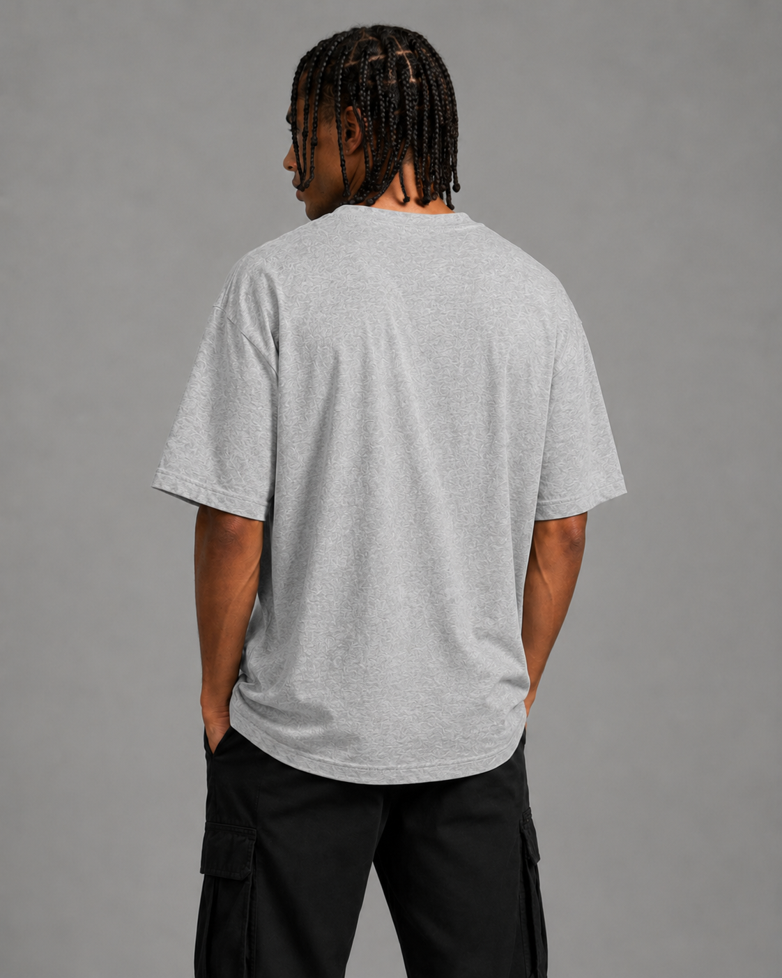 Signature T-Shirt