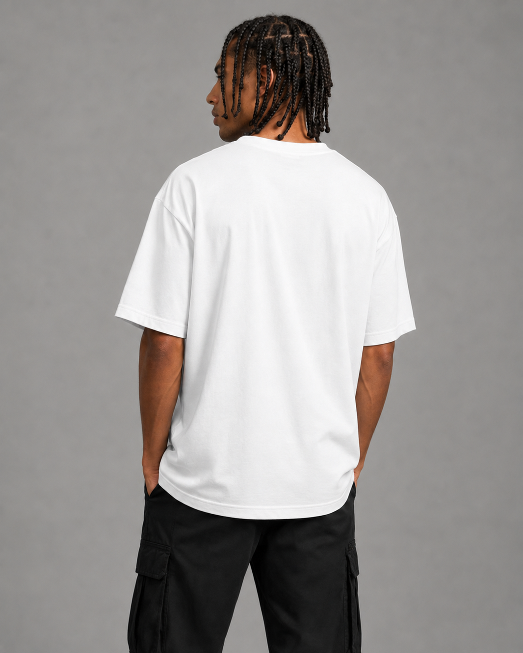 Signature T-Shirt